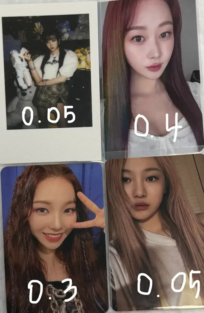 thumbnail-0